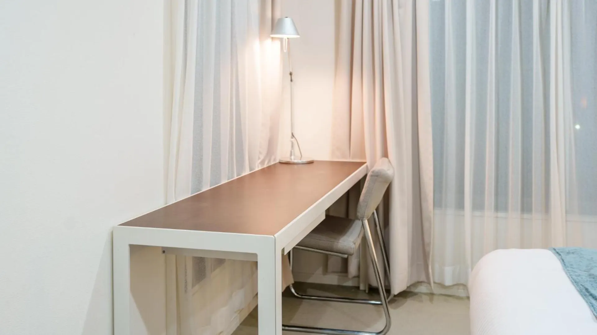 Apartment Pangoo Shinagawa Room 104 - Vacation Stay 97800V Tokyo
