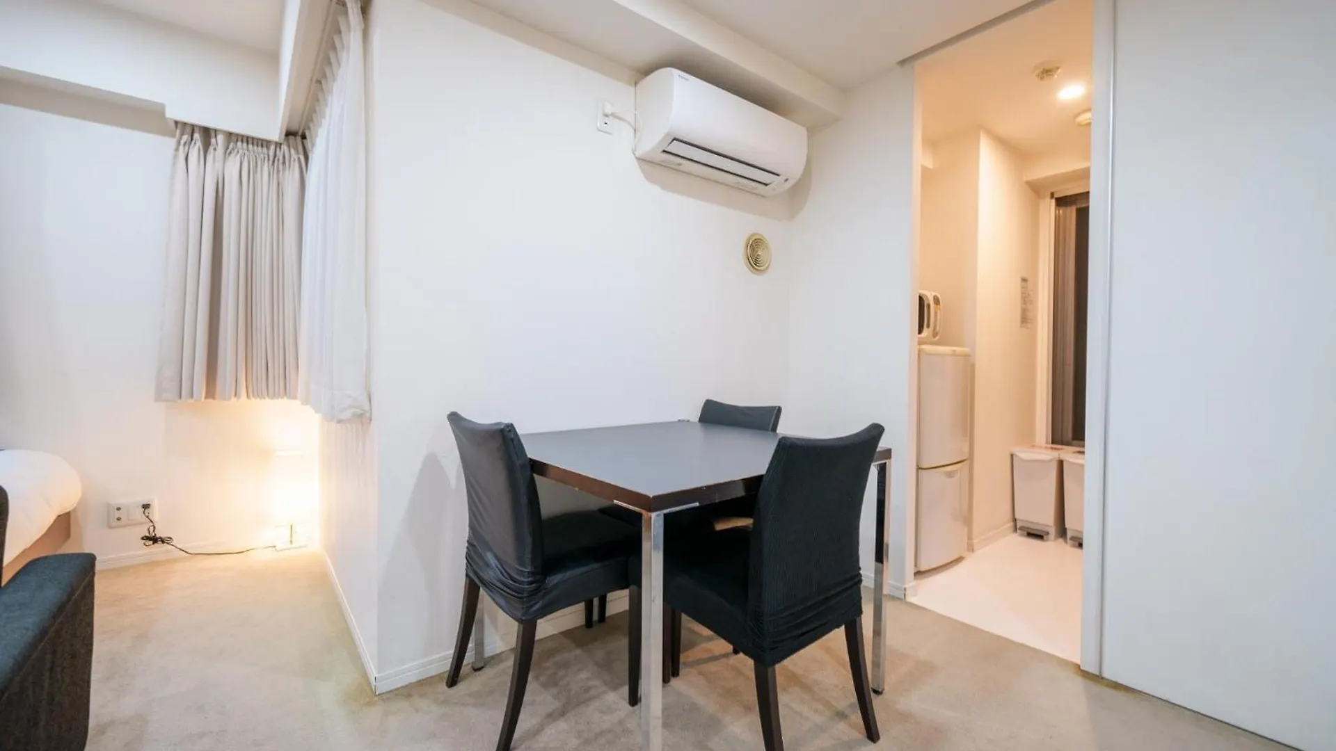 Apartment Pangoo Shinagawa Room 104 - Vacation Stay 97800V Tokyo