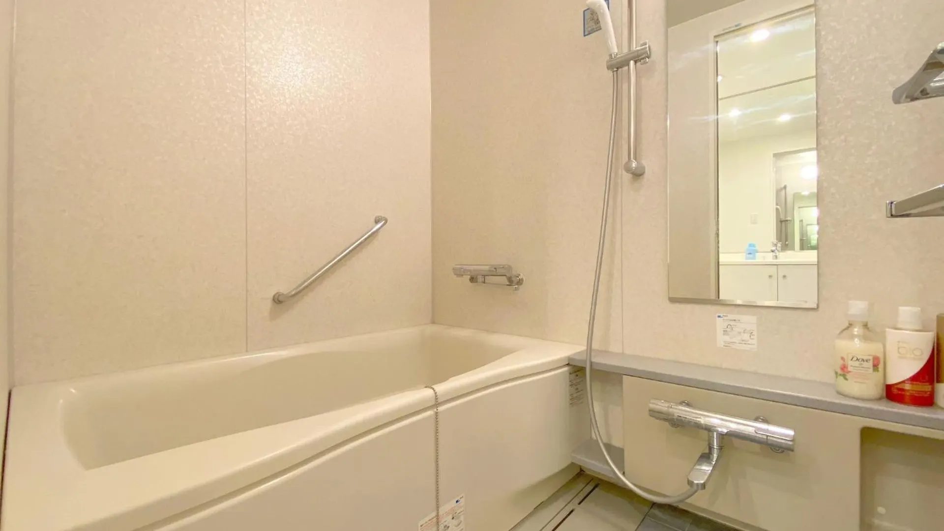Pangoo Shinagawa Room 104 - Vacation Stay 97800V Tokyo Japan
