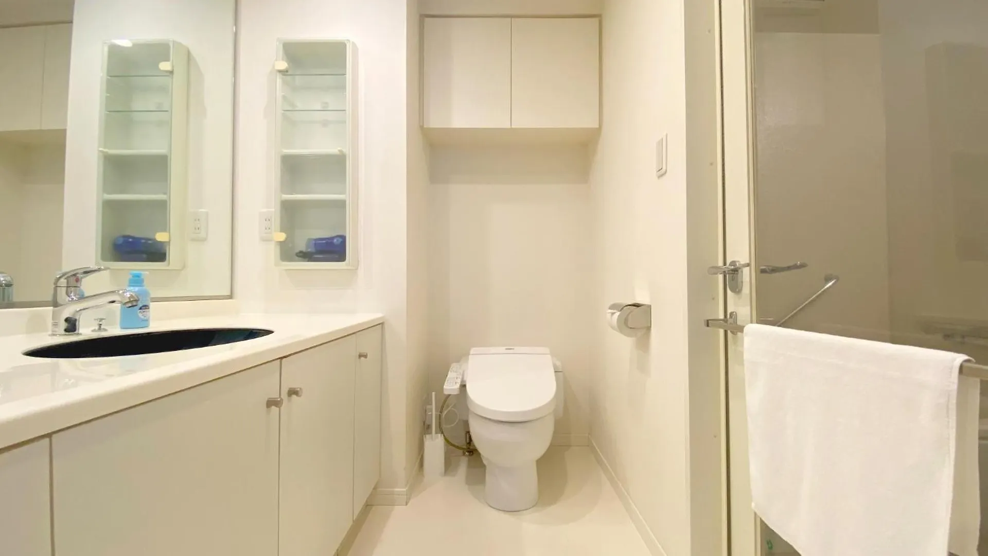 Pangoo Shinagawa Room 104 - Vacation Stay 97800V Tokio